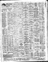 Liverpool Journal of Commerce Saturday 06 July 1912 Page 11