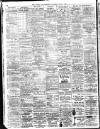 Liverpool Journal of Commerce Saturday 06 July 1912 Page 12