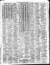 Liverpool Journal of Commerce Monday 08 July 1912 Page 3