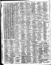 Liverpool Journal of Commerce Monday 08 July 1912 Page 4