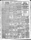 Liverpool Journal of Commerce Monday 08 July 1912 Page 7