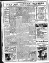 Liverpool Journal of Commerce Monday 08 July 1912 Page 8