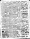 Liverpool Journal of Commerce Monday 08 July 1912 Page 9