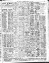 Liverpool Journal of Commerce Monday 08 July 1912 Page 11