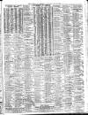 Liverpool Journal of Commerce Wednesday 10 July 1912 Page 3