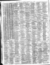 Liverpool Journal of Commerce Wednesday 10 July 1912 Page 4