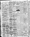 Liverpool Journal of Commerce Wednesday 10 July 1912 Page 6
