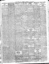Liverpool Journal of Commerce Wednesday 10 July 1912 Page 7