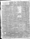 Liverpool Journal of Commerce Wednesday 10 July 1912 Page 8