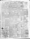 Liverpool Journal of Commerce Wednesday 10 July 1912 Page 9