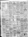 Liverpool Journal of Commerce Wednesday 10 July 1912 Page 12