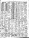 Liverpool Journal of Commerce Thursday 11 July 1912 Page 3