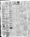 Liverpool Journal of Commerce Thursday 11 July 1912 Page 6