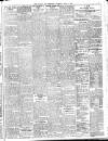 Liverpool Journal of Commerce Thursday 11 July 1912 Page 7