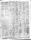 Liverpool Journal of Commerce Thursday 11 July 1912 Page 9
