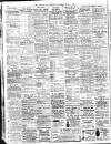 Liverpool Journal of Commerce Thursday 11 July 1912 Page 10