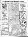 Liverpool Journal of Commerce Thursday 11 July 1912 Page 11
