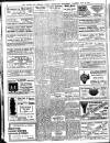 Liverpool Journal of Commerce Thursday 11 July 1912 Page 12
