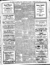 Liverpool Journal of Commerce Thursday 11 July 1912 Page 13