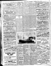 Liverpool Journal of Commerce Thursday 11 July 1912 Page 14
