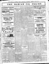 Liverpool Journal of Commerce Thursday 11 July 1912 Page 15