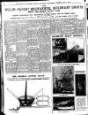 Liverpool Journal of Commerce Thursday 11 July 1912 Page 16