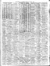 Liverpool Journal of Commerce Thursday 01 August 1912 Page 3