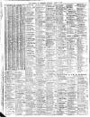 Liverpool Journal of Commerce Thursday 01 August 1912 Page 4