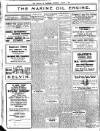 Liverpool Journal of Commerce Thursday 01 August 1912 Page 8