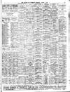 Liverpool Journal of Commerce Thursday 01 August 1912 Page 11