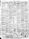 Liverpool Journal of Commerce Thursday 01 August 1912 Page 12