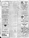 Liverpool Journal of Commerce Thursday 01 August 1912 Page 14