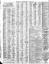 Liverpool Journal of Commerce Friday 02 August 1912 Page 2