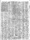 Liverpool Journal of Commerce Friday 02 August 1912 Page 3