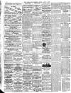 Liverpool Journal of Commerce Friday 02 August 1912 Page 5