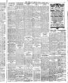 Liverpool Journal of Commerce Friday 02 August 1912 Page 6