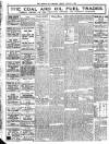 Liverpool Journal of Commerce Friday 02 August 1912 Page 7