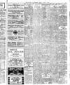 Liverpool Journal of Commerce Friday 02 August 1912 Page 8