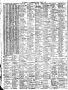 Liverpool Journal of Commerce Tuesday 06 August 1912 Page 4