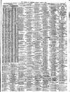 Liverpool Journal of Commerce Tuesday 06 August 1912 Page 5