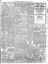 Liverpool Journal of Commerce Tuesday 06 August 1912 Page 7