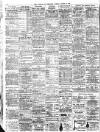 Liverpool Journal of Commerce Tuesday 06 August 1912 Page 12