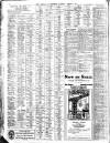 Liverpool Journal of Commerce Thursday 08 August 1912 Page 2
