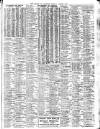 Liverpool Journal of Commerce Thursday 08 August 1912 Page 3
