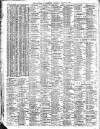 Liverpool Journal of Commerce Thursday 08 August 1912 Page 4