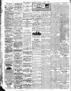 Liverpool Journal of Commerce Thursday 08 August 1912 Page 6