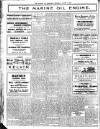 Liverpool Journal of Commerce Thursday 08 August 1912 Page 8