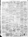 Liverpool Journal of Commerce Thursday 08 August 1912 Page 12