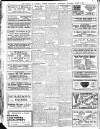 Liverpool Journal of Commerce Thursday 08 August 1912 Page 14