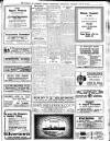Liverpool Journal of Commerce Thursday 08 August 1912 Page 15